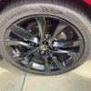 mazda atenza 2016 CFJ1673871 image 6