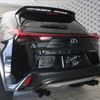 lexus ux 2019 -LEXUS--Lexus UX 6AA-MZAH10--MZAH10-2014911---LEXUS--Lexus UX 6AA-MZAH10--MZAH10-2014911- image 20