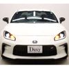 toyota 86 2024 -TOYOTA 【三河 302ﾋ2159】--86 3BA-ZN8--ZN8-030170---TOYOTA 【三河 302ﾋ2159】--86 3BA-ZN8--ZN8-030170- image 24