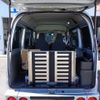 mitsubishi minicab-van 2012 -MITSUBISHI 【名変中 】--Minicab Van U61Vｶｲ--1804240---MITSUBISHI 【名変中 】--Minicab Van U61Vｶｲ--1804240- image 18