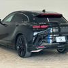 toyota toyota-others 2024 quick_quick_6AA-AZSH36W_AZSH36-4026597 image 17