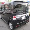 daihatsu tanto 2009 -DAIHATSU 【京都 582ｿ3009】--Tanto L375S--0172986---DAIHATSU 【京都 582ｿ3009】--Tanto L375S--0172986- image 7