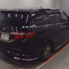 honda odyssey 2017 -HONDA 【新潟 301ﾅ6517】--Odyssey DBA-RC1--RC1-1200263---HONDA 【新潟 301ﾅ6517】--Odyssey DBA-RC1--RC1-1200263- image 2