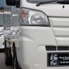 daihatsu hijet-truck 2016 CFJ1481898 image 10