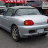 suzuki cappuccino 1995 -SUZUKI--Captino E-EA21R--EA21R-100759---SUZUKI--Captino E-EA21R--EA21R-100759- image 6