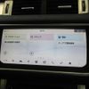 land-rover range-rover 2018 -ROVER--Range Rover LDA-LV2NB--SALVA2AN5JH308835---ROVER--Range Rover LDA-LV2NB--SALVA2AN5JH308835- image 13