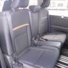 nissan serena 2023 CFJ1653379 image 26