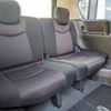 nissan serena 2013 quick_quick_DAA-HFC26_HFC26-178578 image 14