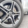 mercedes-benz glc-class 2021 CFJ1796949 image 14