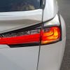 lexus nx 2015 -LEXUS--Lexus NX DBA-AGZ10--AGZ10-1007195---LEXUS--Lexus NX DBA-AGZ10--AGZ10-1007195- image 24