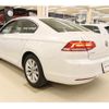 volkswagen passat 2016 -VOLKSWAGEN--VW Passat DBA-3CCZE--WVWZZZ3CZGE054530---VOLKSWAGEN--VW Passat DBA-3CCZE--WVWZZZ3CZGE054530- image 8