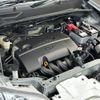 toyota probox-van 2025 -TOYOTA--Probox Van 5BE-NCP160V--NCP160-0198***---TOYOTA--Probox Van 5BE-NCP160V--NCP160-0198***- image 30