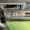 daihatsu hijet-van 2024 -DAIHATSU 【名変中 】--Hijet Van S710V--0072341---DAIHATSU 【名変中 】--Hijet Van S710V--0072341- image 8