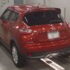 nissan juke 2017 CFJ1718507 image 11