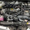 toyota yaris-cross 2021 CFJ1750773 image 18