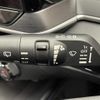 nissan note 2022 -NISSAN--Note 6AA-E13--E13-059402---NISSAN--Note 6AA-E13--E13-059402- image 6