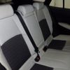 toyota corolla-touring-wagon 2020 -TOYOTA--Corolla Touring ZWE211W-6027883---TOYOTA--Corolla Touring ZWE211W-6027883- image 9