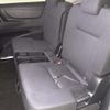 toyota sienta 2016 CFJ1643429 image 8