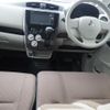 mitsubishi ek-wagon 2018 -MITSUBISHI--ek Wagon B11W-0516746---MITSUBISHI--ek Wagon B11W-0516746- image 4