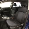 subaru levorg 2017 -SUBARU--Levorg DBA-VM4--VM4-099672---SUBARU--Levorg DBA-VM4--VM4-099672- image 6