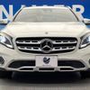 mercedes-benz gla-class 2017 CFJ1796892 image 16