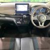 nissan dayz 2019 CFJ1611787 image 2