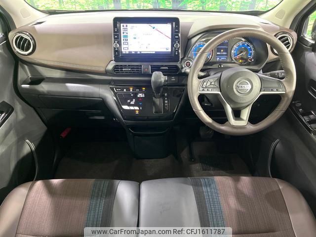 nissan dayz 2019 CFJ1611787 image 2
