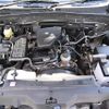 toyota land-cruiser-prado 2005 YAMAKATSU_TRJ120-5020721 image 14