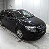 toyota corolla-fielder 2010 -TOYOTA--Corolla Fielder NZE141G-9165787---TOYOTA--Corolla Fielder NZE141G-9165787- image 1