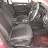 audi a3 2014 CFJ1609997 image 6