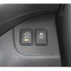 nissan serena 2013 CFJ1576532 image 12