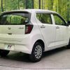 daihatsu mira-e-s 2020 CFJ1706173 image 17