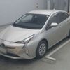 toyota prius 2016 -TOYOTA--Prius DAA-ZVW50--ZVW50-8010554---TOYOTA--Prius DAA-ZVW50--ZVW50-8010554- image 1