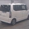 honda n-box-plus 2015 quick_quick_DBA-JF1_JF1-3202535 image 4