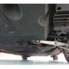 toyota mirai 2021 -TOYOTA 【福岡 344ﾘ 821】--MIRAI ZBA-JPD20--JPD20-0002405---TOYOTA 【福岡 344ﾘ 821】--MIRAI ZBA-JPD20--JPD20-0002405- image 38