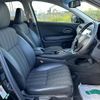 honda vezel 2015 -HONDA--VEZEL DAA-RU3--RU3-1056689---HONDA--VEZEL DAA-RU3--RU3-1056689- image 11