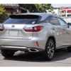 lexus rx 2016 -LEXUS--Lexus RX AGL25W--AGL25-0002114---LEXUS--Lexus RX AGL25W--AGL25-0002114- image 2