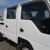 isuzu elf-truck 2015 CFJ1693299 image 9