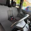 toyota pixis-mega 2018 CFJ1715729 image 9