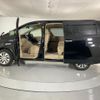 toyota alphard 2012 quick_quick_ATH20W_ATH20-8017480 image 7