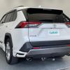 toyota rav4 2019 -TOYOTA--RAV4 6BA-MXAA54--MXAA54-4009556---TOYOTA--RAV4 6BA-MXAA54--MXAA54-4009556- image 15