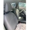 daihatsu mira-e-s 2015 -DAIHATSU--Mira e:s DBA-LA300S--LA300S-1308684---DAIHATSU--Mira e:s DBA-LA300S--LA300S-1308684- image 14