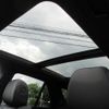 mercedes-benz gle-class 2024 CFJ1585782 image 11