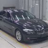 bmw 5-series 2013 -BMW--BMW 5 Series FW20-WBAFW12080C849767---BMW--BMW 5 Series FW20-WBAFW12080C849767- image 6