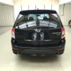 subaru forester 2010 ENHANCEAUTO_1_ea301822 image 4