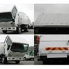 isuzu elf-truck 2016 quick_quick_TKG-NPR85YN_NPR85Y-7010783 image 10