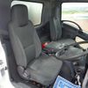 isuzu forward 2016 GOO_NET_EXCHANGE_0900420A30241217W004 image 26