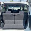 daihatsu move 2010 -DAIHATSU 【岩手 580ﾂ4438】--Move DBA-L175S--L175S-0290014---DAIHATSU 【岩手 580ﾂ4438】--Move DBA-L175S--L175S-0290014- image 24