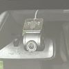 daihatsu taft 2020 CFJ1671753 image 4
