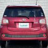 daihatsu boon 2016 -DAIHATSU--Boon DBA-M700S--M700S-0002629---DAIHATSU--Boon DBA-M700S--M700S-0002629- image 18